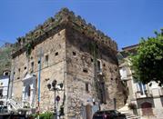 Torre del Mercato