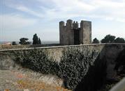 Castello giudicale