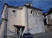 Convento Frati Cappuccini