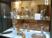 Museo Diocesano