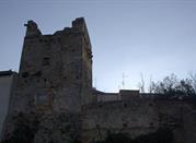 Torre Baglioni
