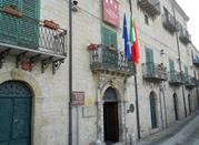 Museo Civico