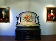 Museo di Storia e Arte