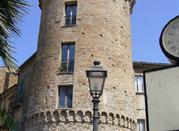 Torre Bassano