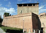 Fortezza Medicea
