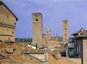 Torre Astesiano