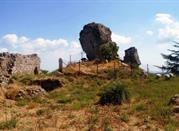 Castello di Aidone