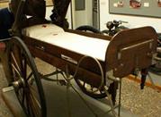 Museo della Croce Rossa Italiana