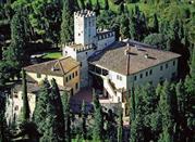 Castello di Montauto