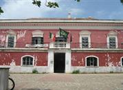 Villa Matarazzo