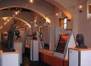 Museo Civico