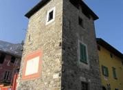 Torre Foresti