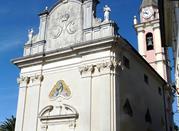 Chiesa SS. Concezione
