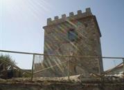 Torre Aragonese 