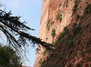 Castello Superiore