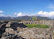 Zona Archeologica di Luni