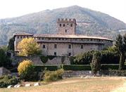 Castello di Larzano
