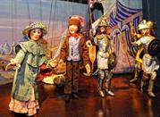 Museo delle Marionette
