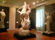 Gipsoteca 