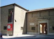 Museo Diocesano