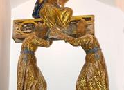 Museo Parrocchiale