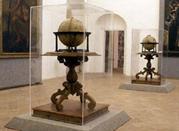 Museo Civico e Pinacoteca