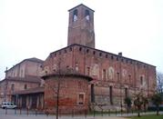 Castello di Carmagnola