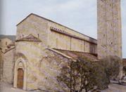 Museo della Pieve