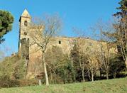 Castello Rubello