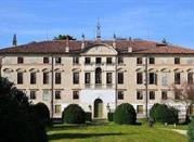 Museo Civico Etnografico della Scodosia