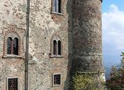 Castello Montauto