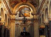 Chiesa Madre