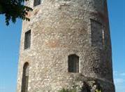 Torre Guevara 