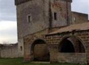 Masseria del Fano