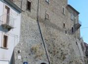 Palazzo Di Capecelatro
