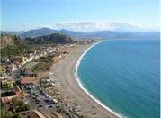Spiaggia di Calderà