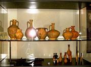 Museo Archeologico e d'Arte Sacra