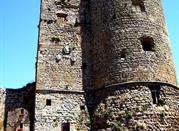 Rocca degli Ottieri