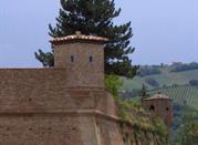 Bastione San Maria