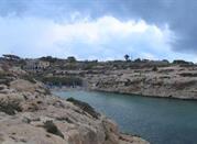 Cala Pisana