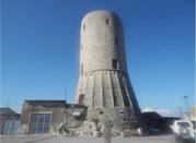 Torre Angioina
