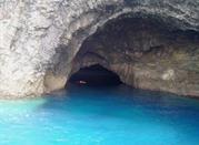Grotta del Bue Marino