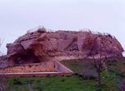 Grotta della Guardiola
