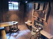 Walser Museum 