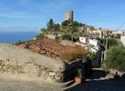 Torre Saracena