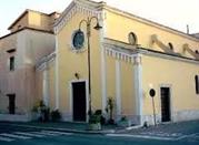 Chiesa di M. SS. Immacolata