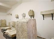 Museo Lapidario Marsicano