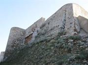 Le Mura