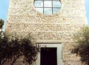 Chiesa di San Francesco