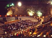 Teatro delle Rocce